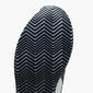 Reebok Royal Cl Jog Reebok Royal Cl Jog