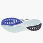 adidas SL 20.2 - Azul - Zapatillas Running Hombre adidas SL 20.2 - Azul - Zapatillas Running Hombre