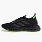 adidas 4dfwd - Preto - Sapatilhas Running Homem adidas 4dfwd - Preto - Sapatilhas Running Homem