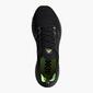 adidas 4dfwd - Preto - Sapatilhas Running Homem adidas 4dfwd - Preto - Sapatilhas Running Homem