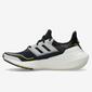 adidas Ultraboost 21 C.RDY - Azul - Zapatillas Running Hombre adidas Ultraboost 21 C.RDY - Azul - Zapatillas Running Hombre