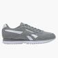 Royal Glide Cro Dptvo Retrorunning Royal Glide Cro Dptvo Retrorunning