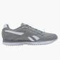 Royal Glide Cro Dptvo Retrorunning Royal Glide Cro Dptvo Retrorunning