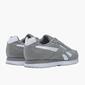 Royal Glide Cro Dptvo Retrorunning Royal Glide Cro Dptvo Retrorunning