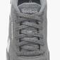 Royal Glide Cro Dptvo Retrorunning Royal Glide Cro Dptvo Retrorunning