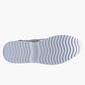 Royal Glide Cro Dptvo Retrorunning Royal Glide Cro Dptvo Retrorunning