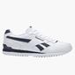 Royal Glide Cro Dptvo Retrorunning Royal Glide Cro Dptvo Retrorunning