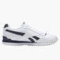 Royal Glide Cro Dptvo Retrorunning Royal Glide Cro Dptvo Retrorunning