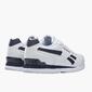 Royal Glide Cro Dptvo Retrorunning Royal Glide Cro Dptvo Retrorunning