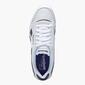 Royal Glide Cro Dptvo Retrorunning Royal Glide Cro Dptvo Retrorunning