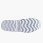 Royal Glide Cro Dptvo Retrorunning Royal Glide Cro Dptvo Retrorunning