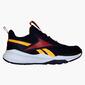 Reebok Xt Sprinter Reebok Xt Sprinter