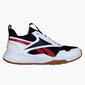Reebok Xt Sprinter Reebok Xt Sprinter