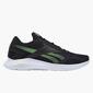 Energylux 2 Cro Dptvo Running Energylux 2 Cro Dptvo Running