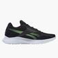 Energylux 2 Cro Dptvo Running Energylux 2 Cro Dptvo Running