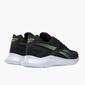 Energylux 2 Cro Dptvo Running Energylux 2 Cro Dptvo Running