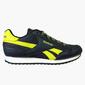 Reebok Royal Cl Jog Reebok Royal Cl Jog