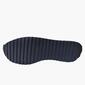 Reebok Royal Cl Jog Reebok Royal Cl Jog