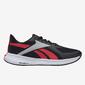 Reebok Energen Run Reebok Energen Run