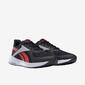 Reebok Energen Run Reebok Energen Run