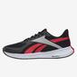 Reebok Energen Run Reebok Energen Run