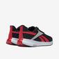 Reebok Energen Run Reebok Energen Run
