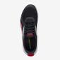 Reebok Energen Run Reebok Energen Run