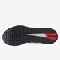 Reebok Energen Run Reebok Energen Run