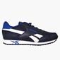 Reebok Royal Classic Jogger Reebok Royal Classic Jogger