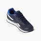 Reebok Royal Classic Jogger Reebok Royal Classic Jogger