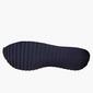 Reebok Royal Classic Jogger Reebok Royal Classic Jogger
