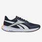 Reebok Energen Run Reebok Energen Run