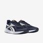 Reebok Energen Run Reebok Energen Run