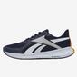 Reebok Energen Run Reebok Energen Run