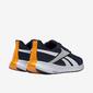 Reebok Energen Run Reebok Energen Run