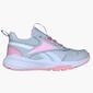 Reebok Xt Sprinter Reebok Xt Sprinter