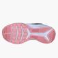 Reebok Xt Sprinter Reebok Xt Sprinter