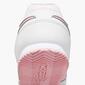 Reebok Royal Classic Jogger - Branco - Sapatilhas Rapariga Reebok Royal Classic Jogger - Branco - Sapatilhas Rapariga