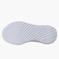 Rush Runner Kid Dptvo Velcro Running Rush Runner Kid Dptvo Velcro Running