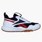 Reebok Xt Sprinter Reebok Xt Sprinter