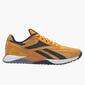 Reebok Nano X1 Reebok Nano X1