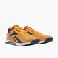 Reebok Nano X1 Reebok Nano X1