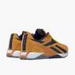 Reebok Nano X1 Reebok Nano X1