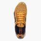 Reebok Nano X1 Reebok Nano X1