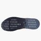 Reebok Nano X1 Reebok Nano X1