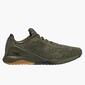 Reebok Nano X1 Reebok Nano X1