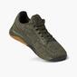 Reebok Nano X1 Reebok Nano X1