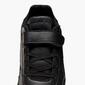 Reebok Royal Cl Jog Reebok Royal Cl Jog