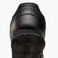 Reebok Royal Cl Jog Reebok Royal Cl Jog