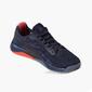 Reebok Nano X1 Reebok Nano X1